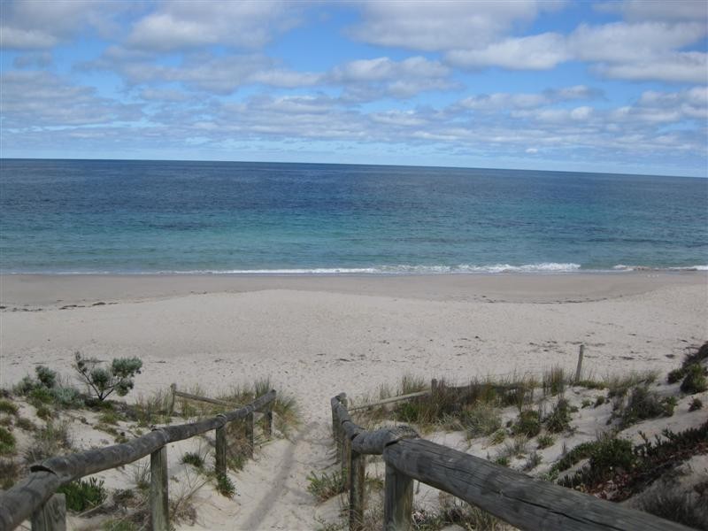 27 Dolphin Avenue, Carrickalinga SA 5204