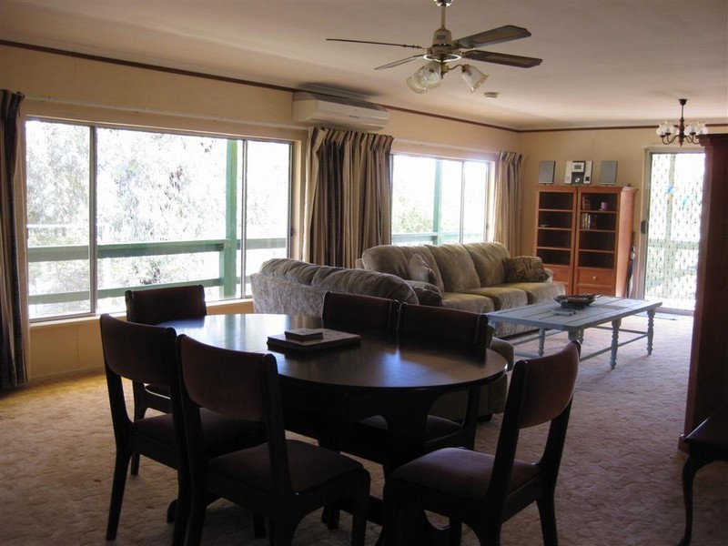 31 Finniss Vale Drive, Second Valley SA 5204