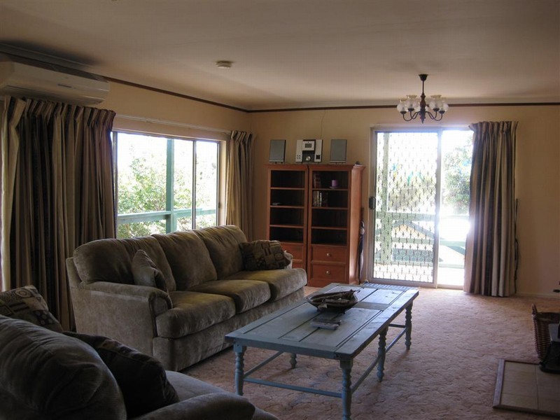 31 Finniss Vale Drive, Second Valley SA 5204