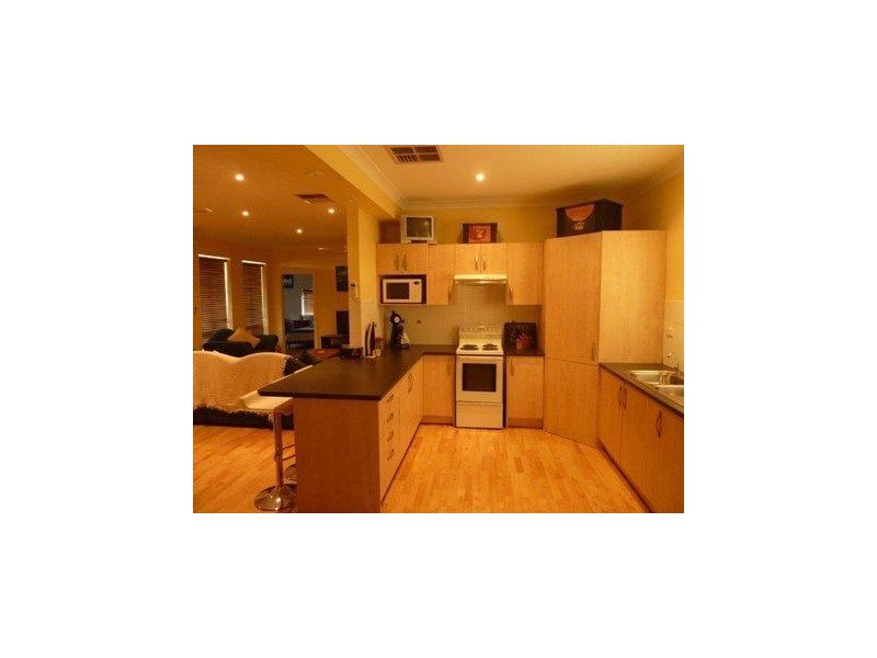 52 La Ronde, Carrickalinga SA 5204