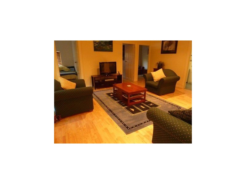 52 La Ronde, Carrickalinga SA 5204