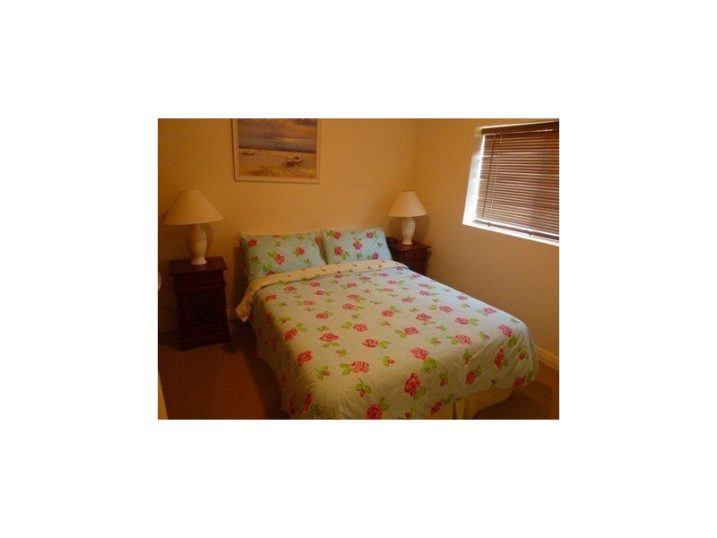 52 La Ronde, Carrickalinga SA 5204