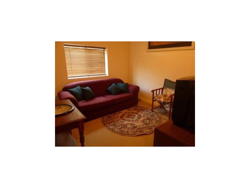 52 La Ronde, Carrickalinga SA 5204