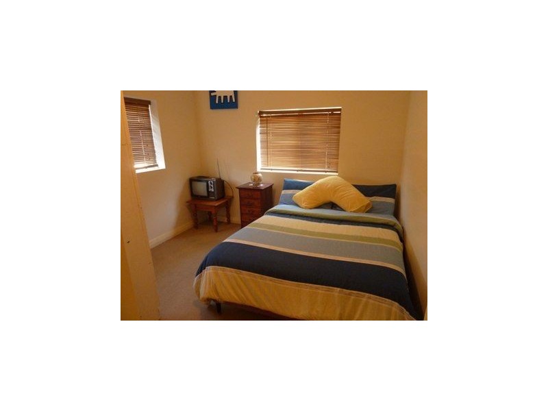 52 La Ronde, Carrickalinga SA 5204