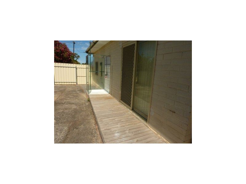 52 La Ronde, Carrickalinga SA 5204