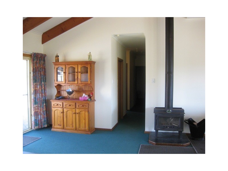 39 Ocean View Drive, Second Valley SA 5204