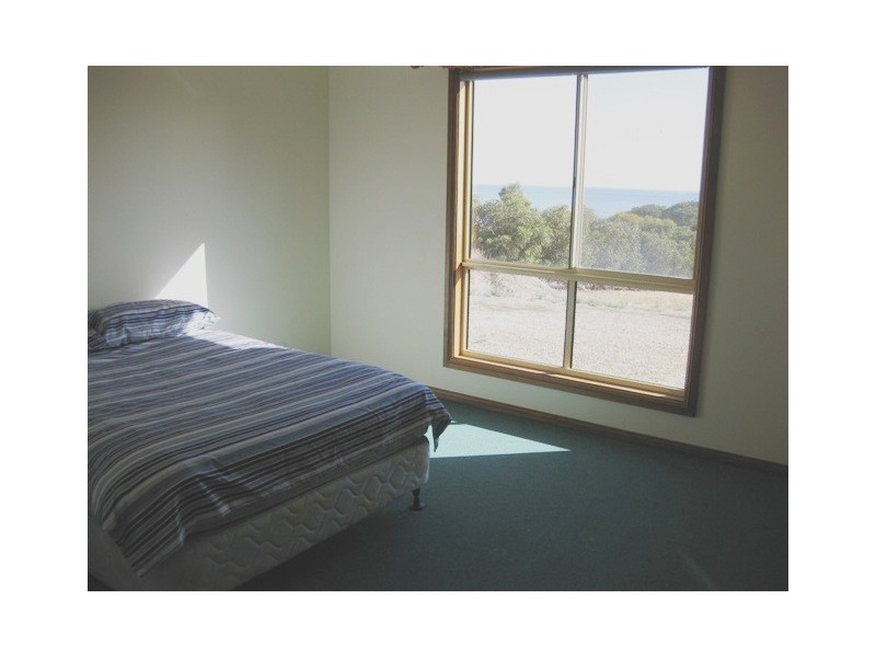 39 Ocean View Drive, Second Valley SA 5204