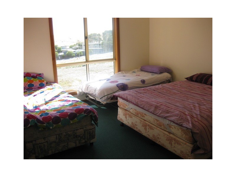 39 Ocean View Drive, Second Valley SA 5204