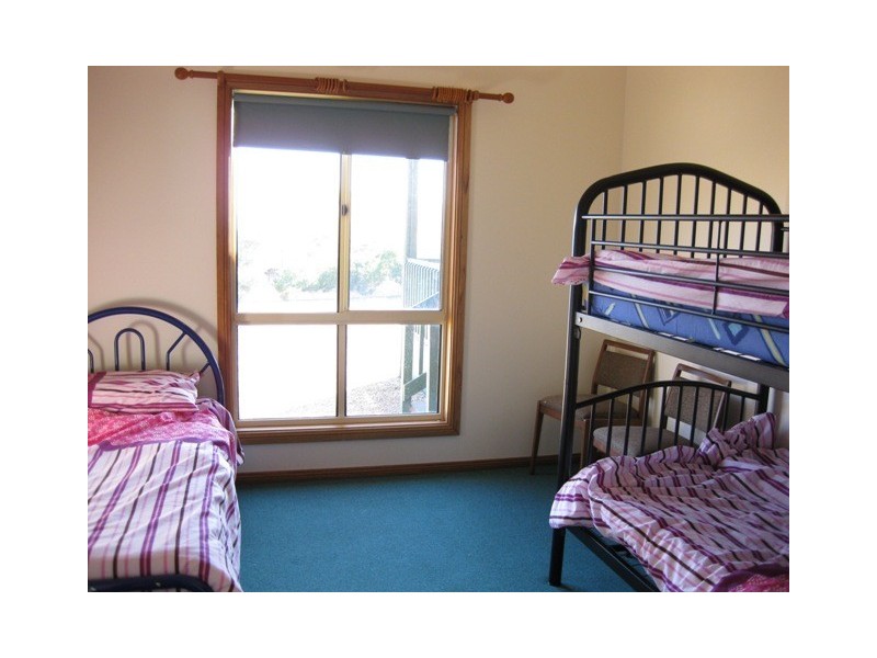 39 Ocean View Drive, Second Valley SA 5204