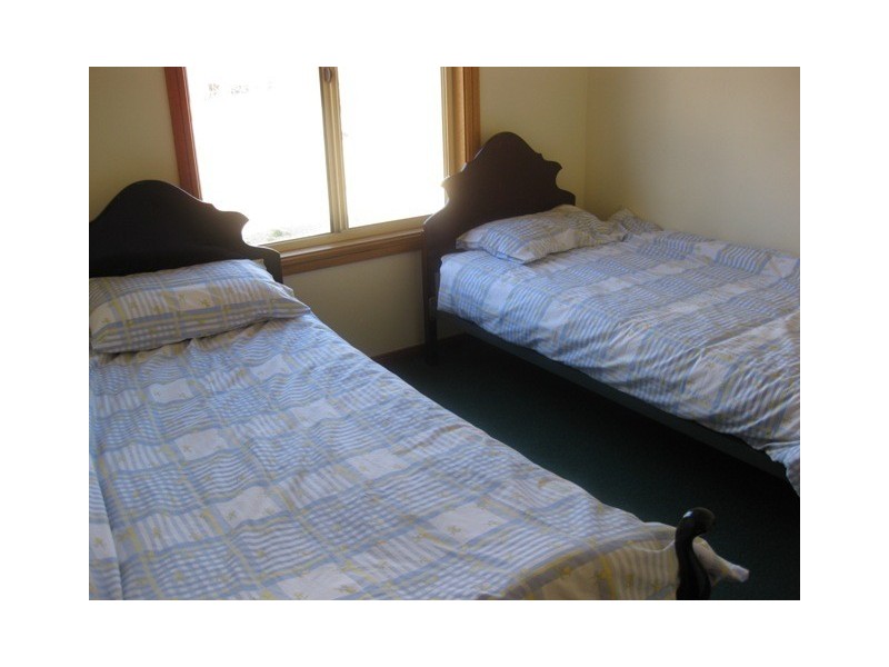 39 Ocean View Drive, Second Valley SA 5204