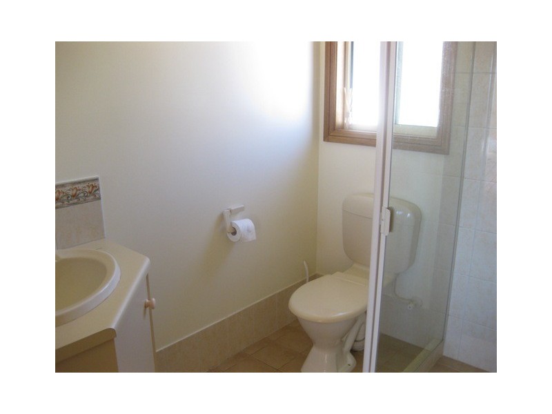 39 Ocean View Drive, Second Valley SA 5204