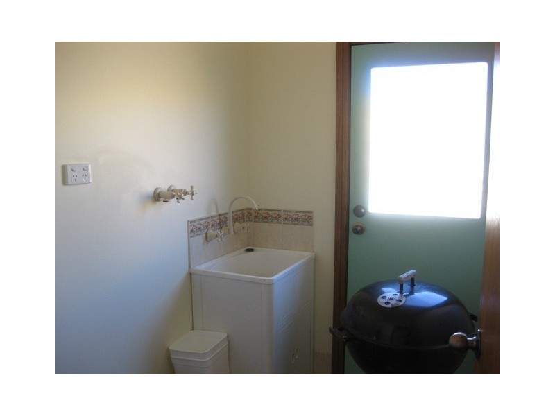 39 Ocean View Drive, Second Valley SA 5204