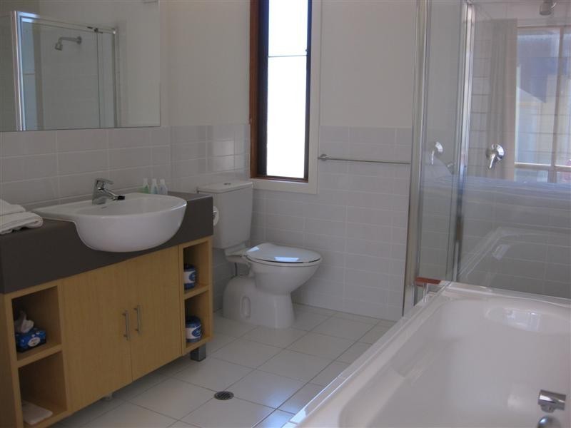 66 South Shores Village, Normanville SA 5204