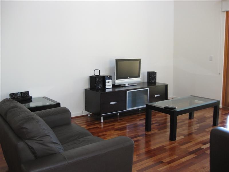 66 South Shores Village, Normanville SA 5204