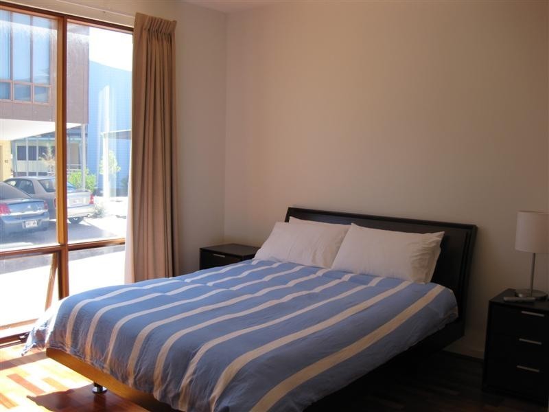 66 South Shores Village, Normanville SA 5204