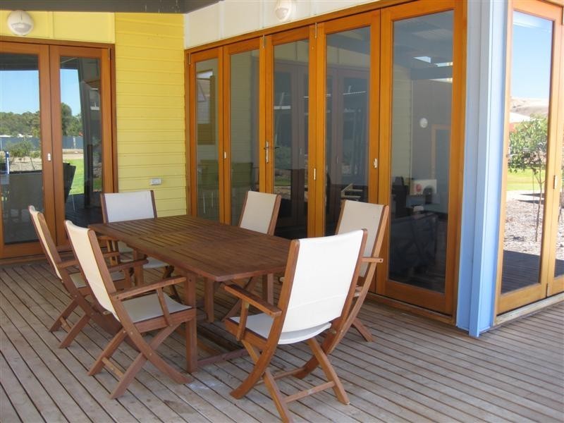 66 South Shores Village, Normanville SA 5204
