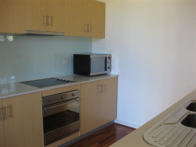 66 South Shores Village, Normanville SA 5204