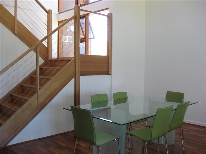 66 South Shores Village, Normanville SA 5204