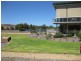 66 South Shores Village, Normanville SA 5204