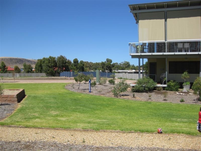 66 South Shores Village, Normanville SA 5204