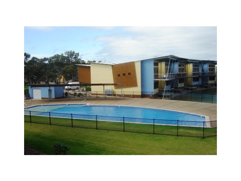 66 South Shores Village, Normanville SA 5204