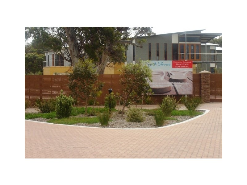 66 South Shores Village, Normanville SA 5204