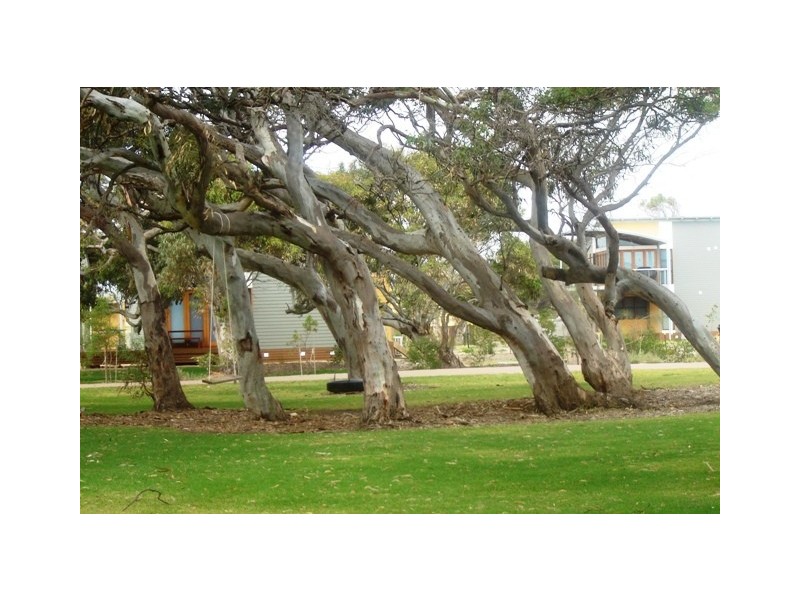 66 South Shores Village, Normanville SA 5204