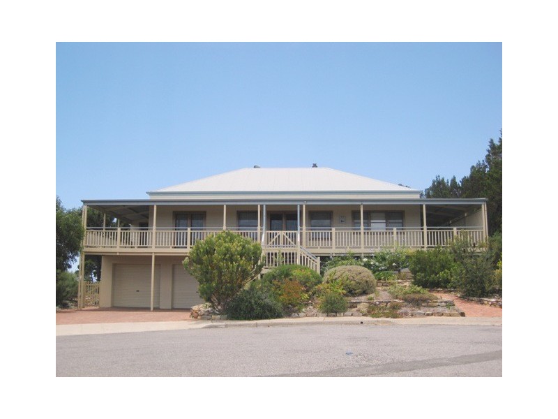 3 Banksia Court, Normanville SA 5204