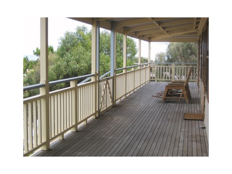 3 Banksia Court, Normanville SA 5204