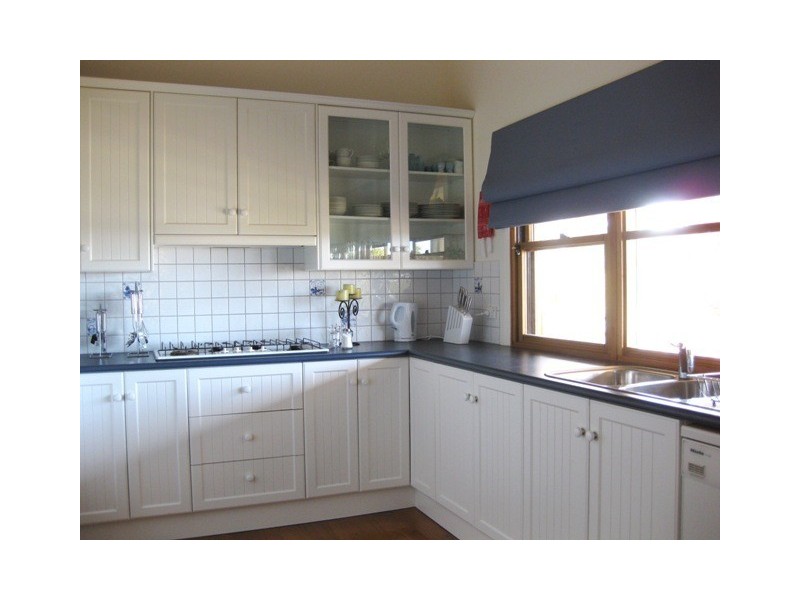 3 Banksia Court, Normanville SA 5204