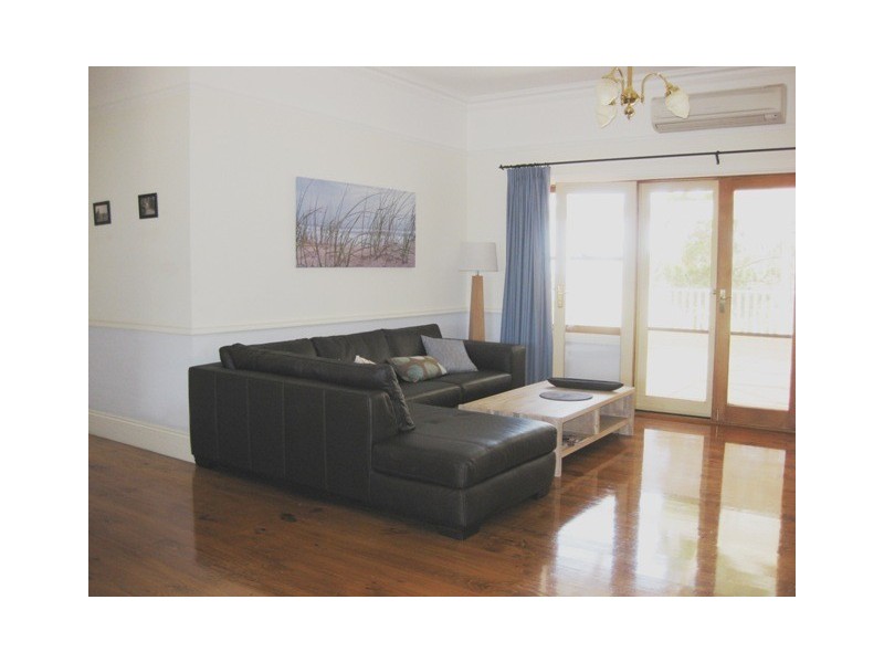 3 Banksia Court, Normanville SA 5204