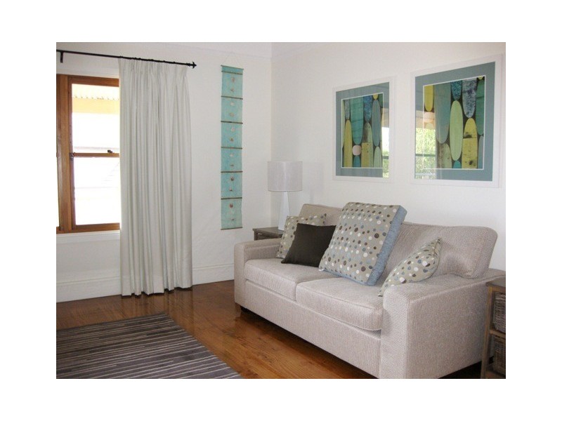 3 Banksia Court, Normanville SA 5204