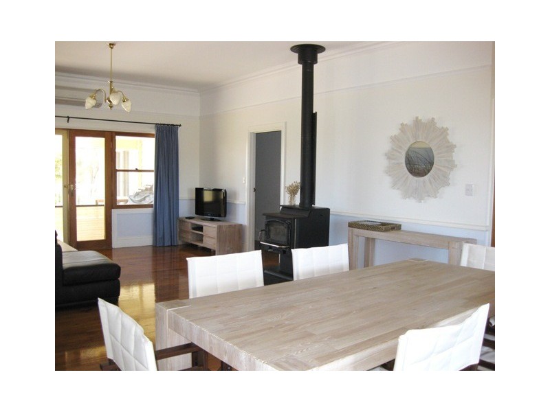 3 Banksia Court, Normanville SA 5204