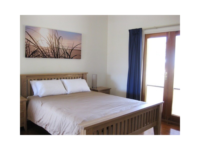 3 Banksia Court, Normanville SA 5204