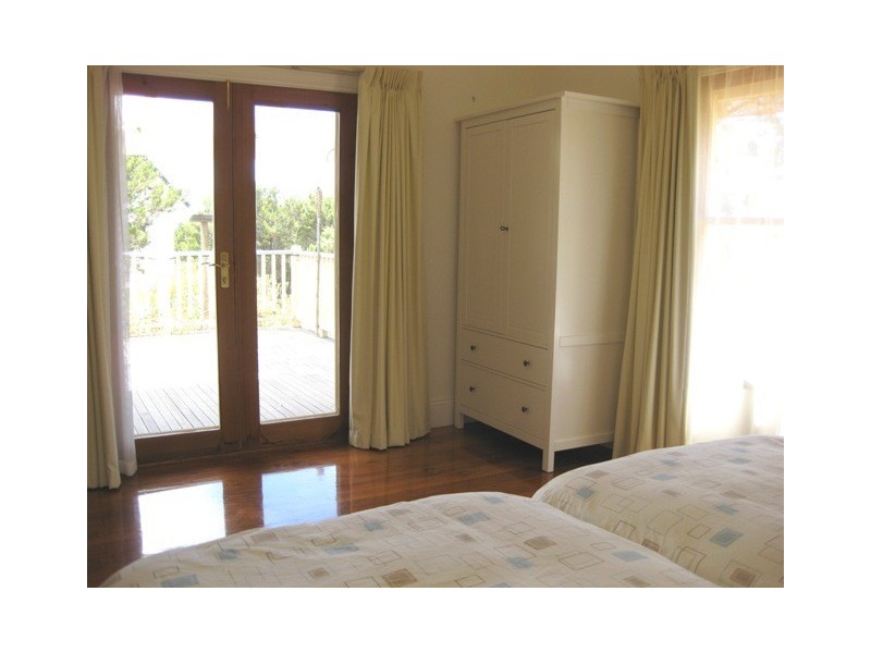 3 Banksia Court, Normanville SA 5204