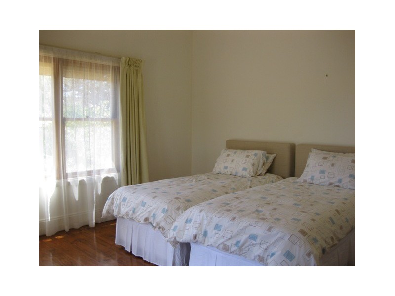 3 Banksia Court, Normanville SA 5204