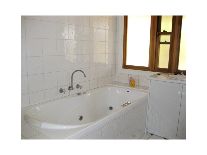 3 Banksia Court, Normanville SA 5204