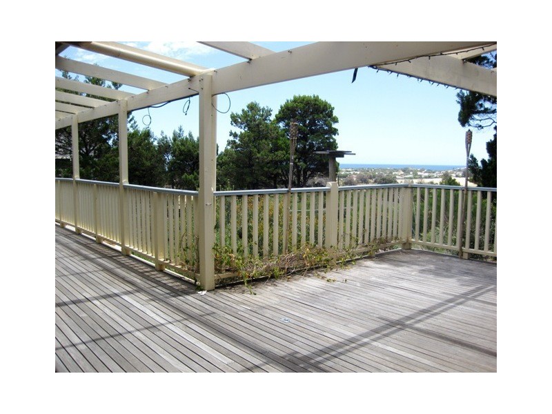 3 Banksia Court, Normanville SA 5204