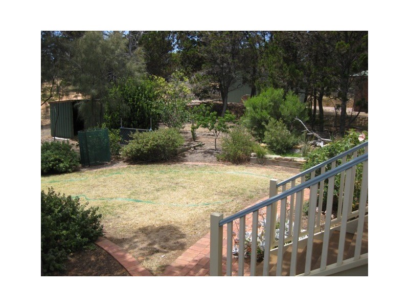 3 Banksia Court, Normanville SA 5204