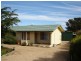 28 Carrickalinga Road, Carrickalinga SA 5204