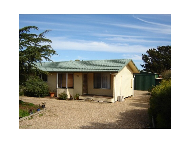 28 Carrickalinga Road, Carrickalinga SA 5204