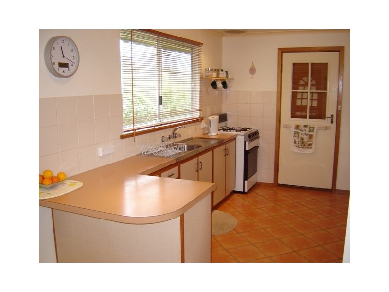 28 Carrickalinga Road, Carrickalinga SA 5204
