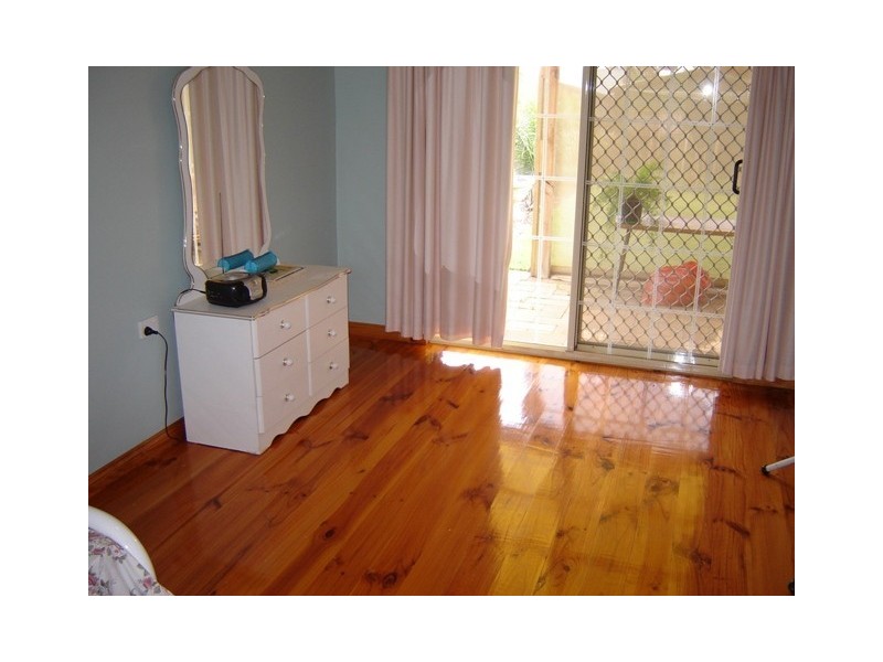 28 Carrickalinga Road, Carrickalinga SA 5204