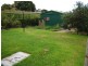 28 Carrickalinga Road, Carrickalinga SA 5204