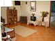 28 Carrickalinga Road, Carrickalinga SA 5204