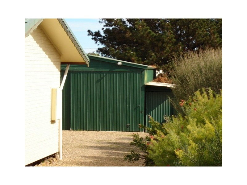 28 Carrickalinga Road, Carrickalinga SA 5204