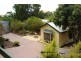 31 Finniss Vale Drive, Second Valley SA 5204