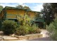 31 Finniss Vale Drive, Second Valley SA 5204