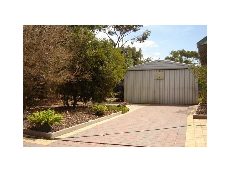 31 Finniss Vale Drive, Second Valley SA 5204