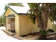 31 Finniss Vale Drive, Second Valley SA 5204